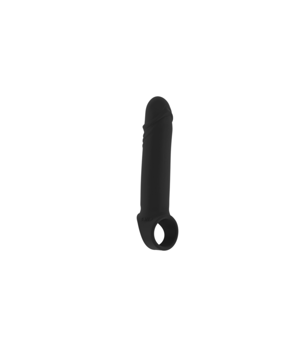 Sono by Shots Nr.31 - Elastische Penisverlenging