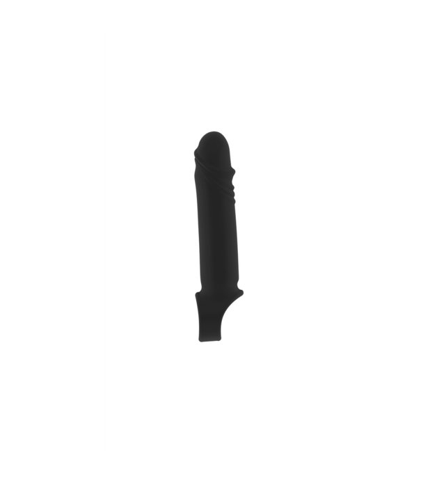 Sono by Shots Nr.31 - Elastische Penisverlenging