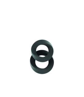 No.24 - Cockring-Set