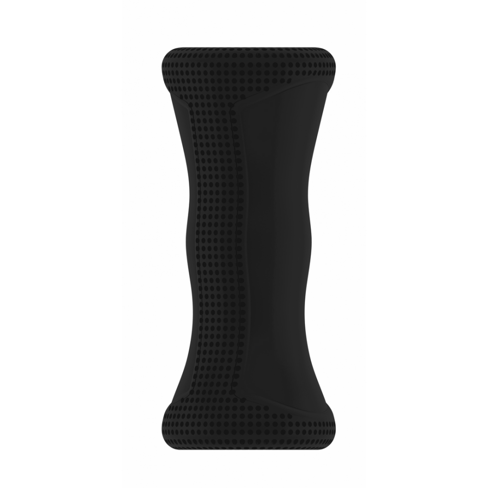 Sono by Shots No.23 - Stroker