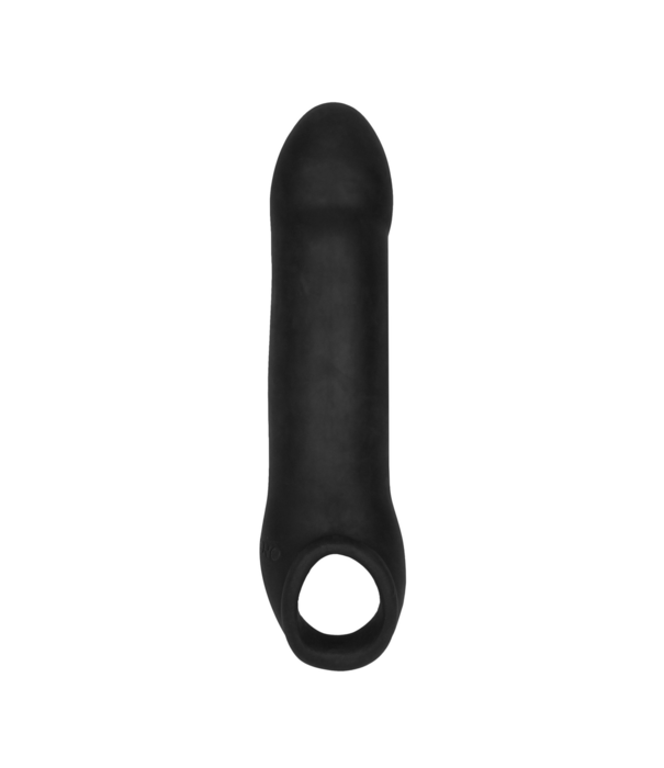 Sono by Shots No.17 - Dong Extension