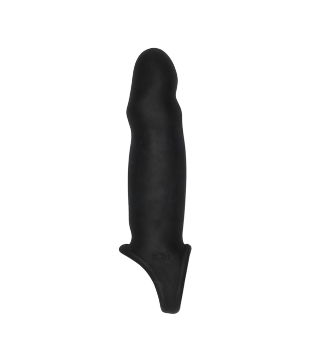 Sono by Shots No.17 - Dong Extension