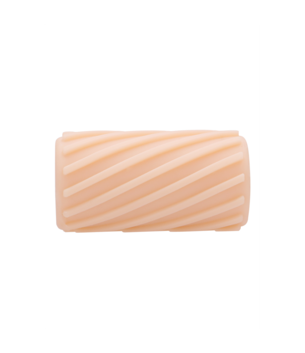 SLT by Shots Zelfsmerende Pocket Masturbator