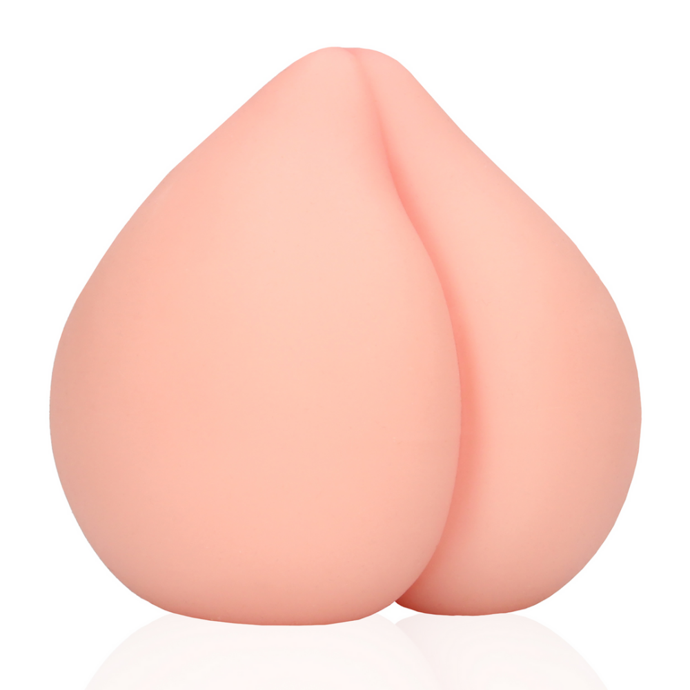 S-Line by Shots Wil je een perzik van me? Masturbator afbeelding