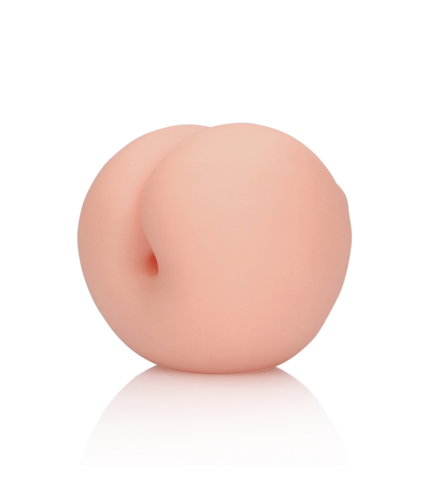 S-Line by Shots Wil je een perzik van me? Masturbator