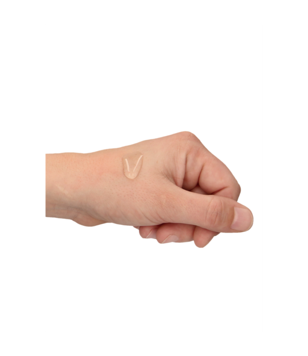 S-Line by Shots Fuck Me Like 2020 - Waterbased Lubricant - 3 fl oz / 100 ml