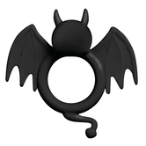 BadBat - Cockring
