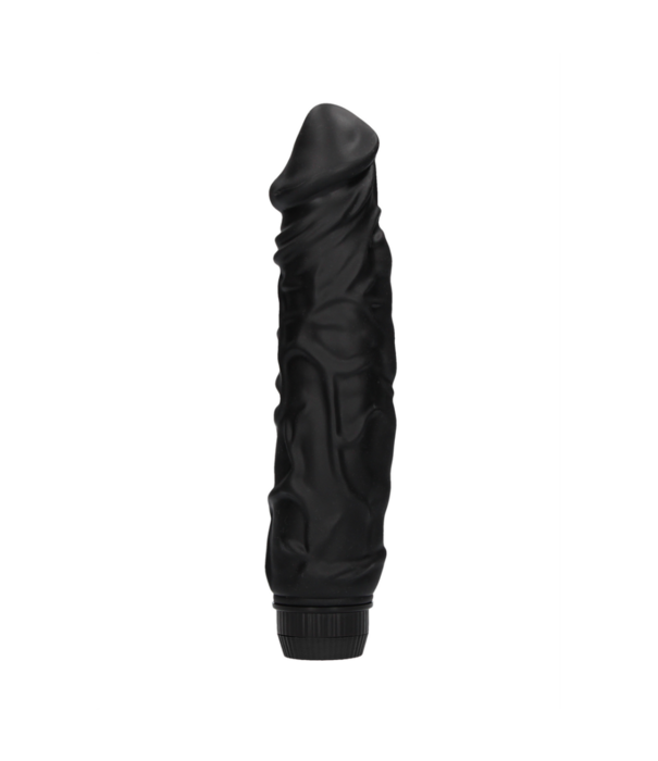 Shots Toys by Shots Realistische Multispeed Vibrator