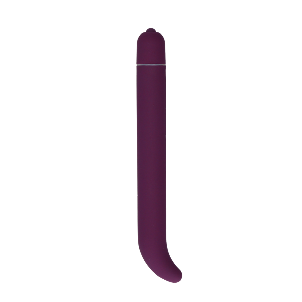 Shots Toys by Shots Compact G-Spot Vibrator in Dutch is Compacte G-Spot Vibrator. afbeelding