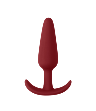 Slanke Beginner Butt Plug