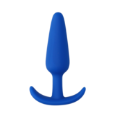 Slanke Beginner Butt Plug