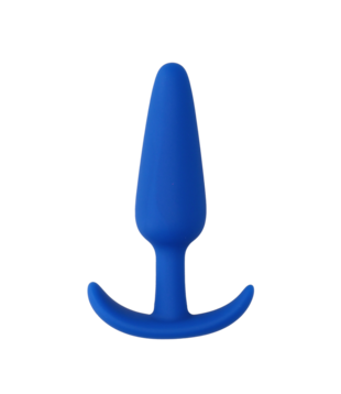 Slanke Beginner Butt Plug