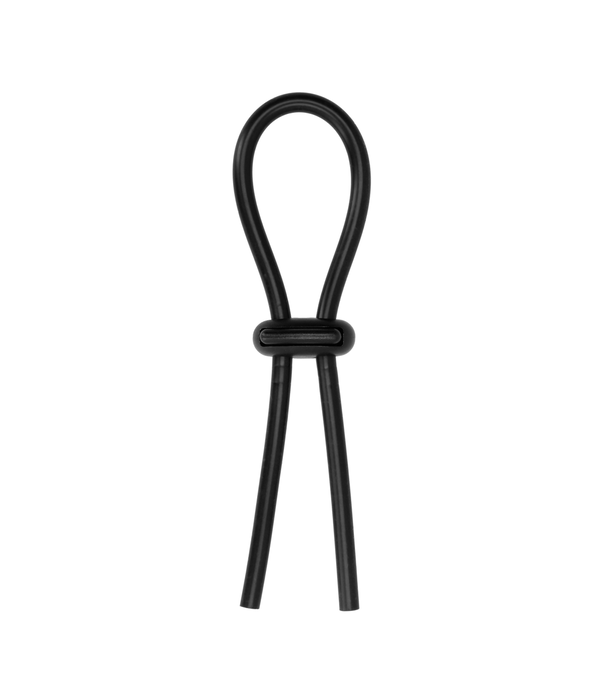 Shots Toys by Shots Stretch Booster