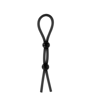 Dubbele Ring Booster