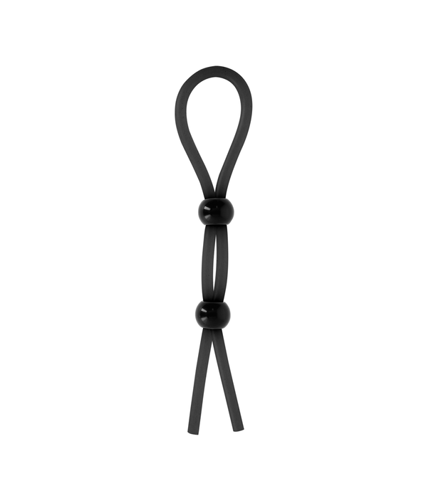 Shots Toys by Shots Dubbele Ring Booster