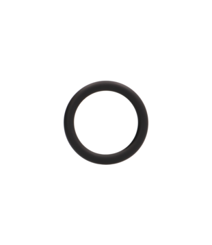 Ronde Cockring - Groot