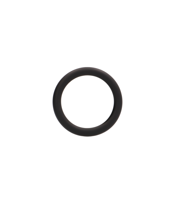 Shots Toys by Shots Ronde Cockring - Groot