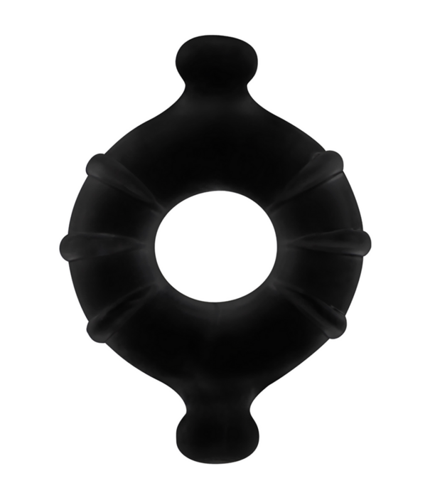 Shots Toys by Shots Gummy Ring - Groot