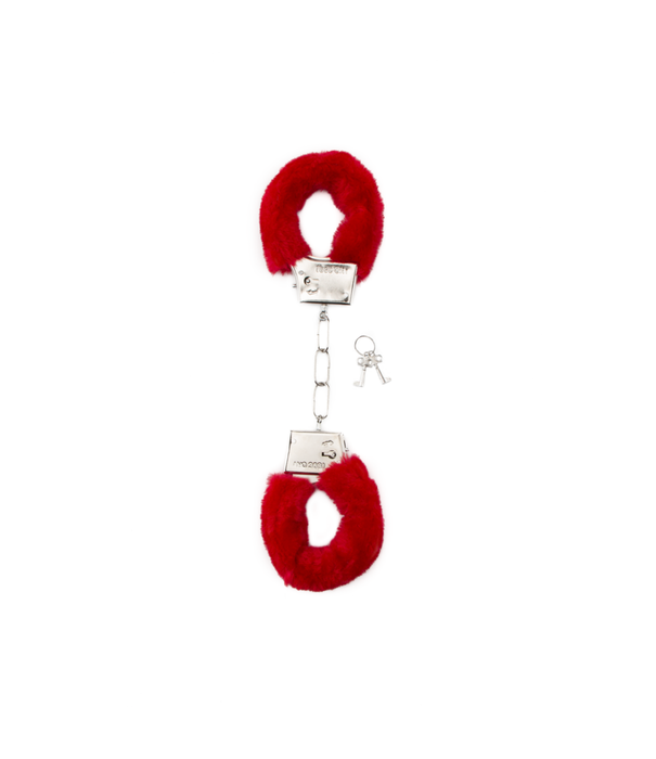 Shots Toys by Shots Bont handboeien