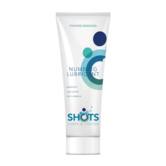 Verdovende Glijmiddel - 3 fl oz / 100 ml