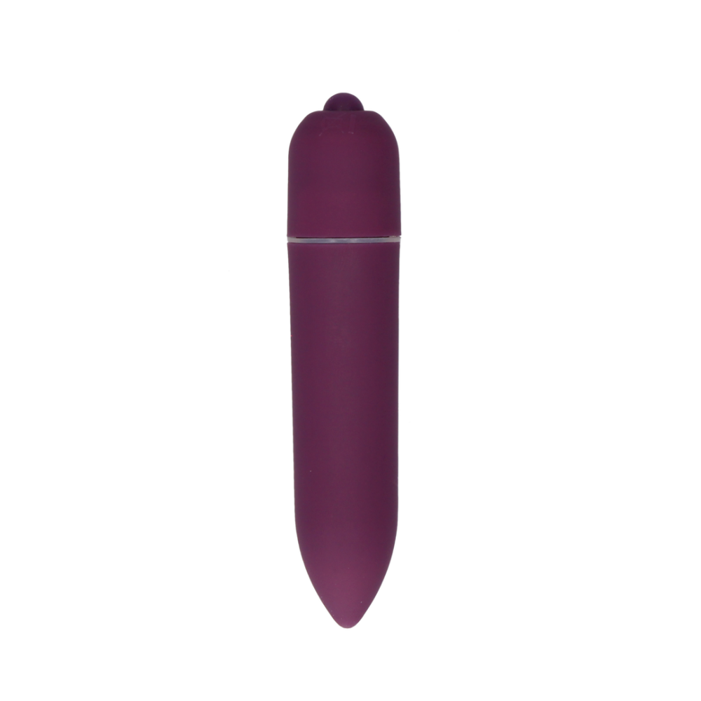 Shots Toys by Shots Mini Clitorale Power Bullet afbeelding