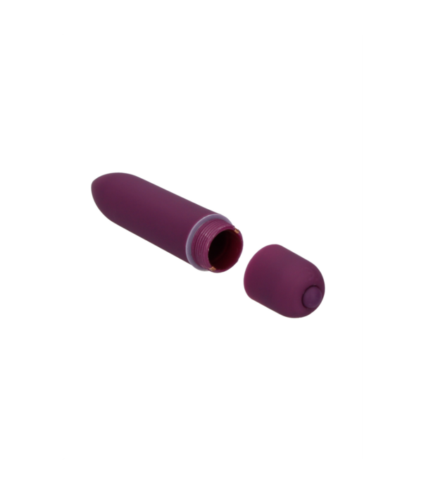 Shots Toys by Shots Mini Clitorale Power Bullet