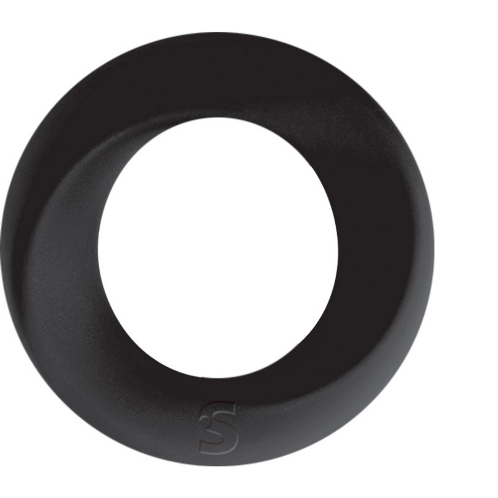 Shots Toys by Shots Eindeloze Cockring - Medium afbeelding