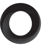 Eindeloze Cockring - Regular - Bulk