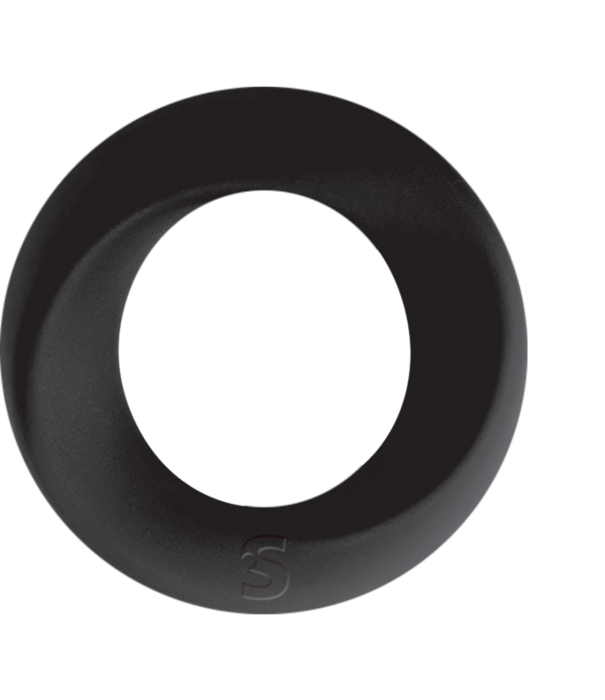 Shots Toys by Shots Eindeloze Cockring - Regular - Bulk