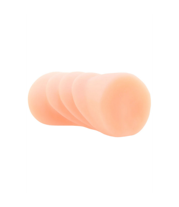 Star Strokers Sasha Gray - Pussy Masturbator