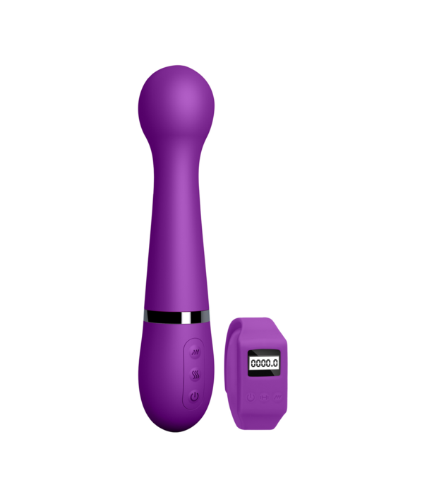 Kegel Wand