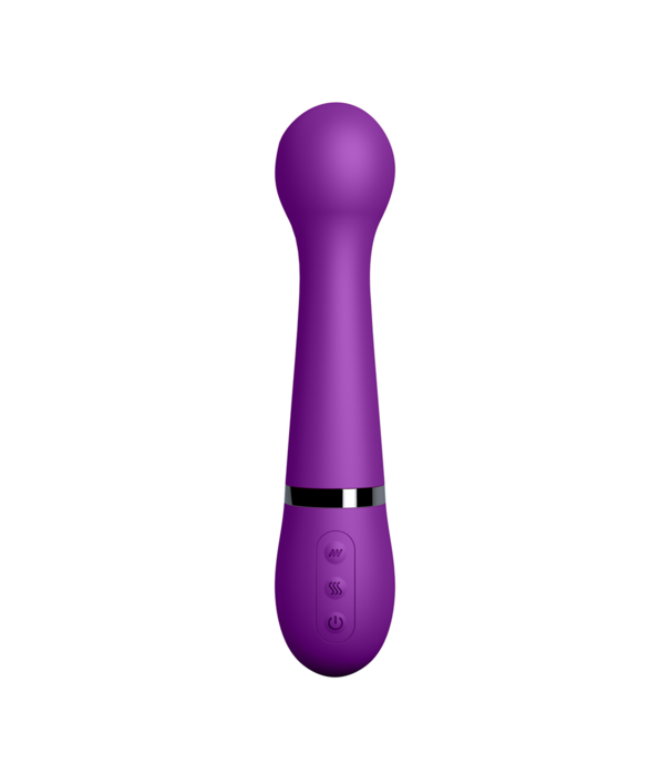 Kegel Wand