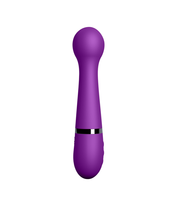 Kegel Wand