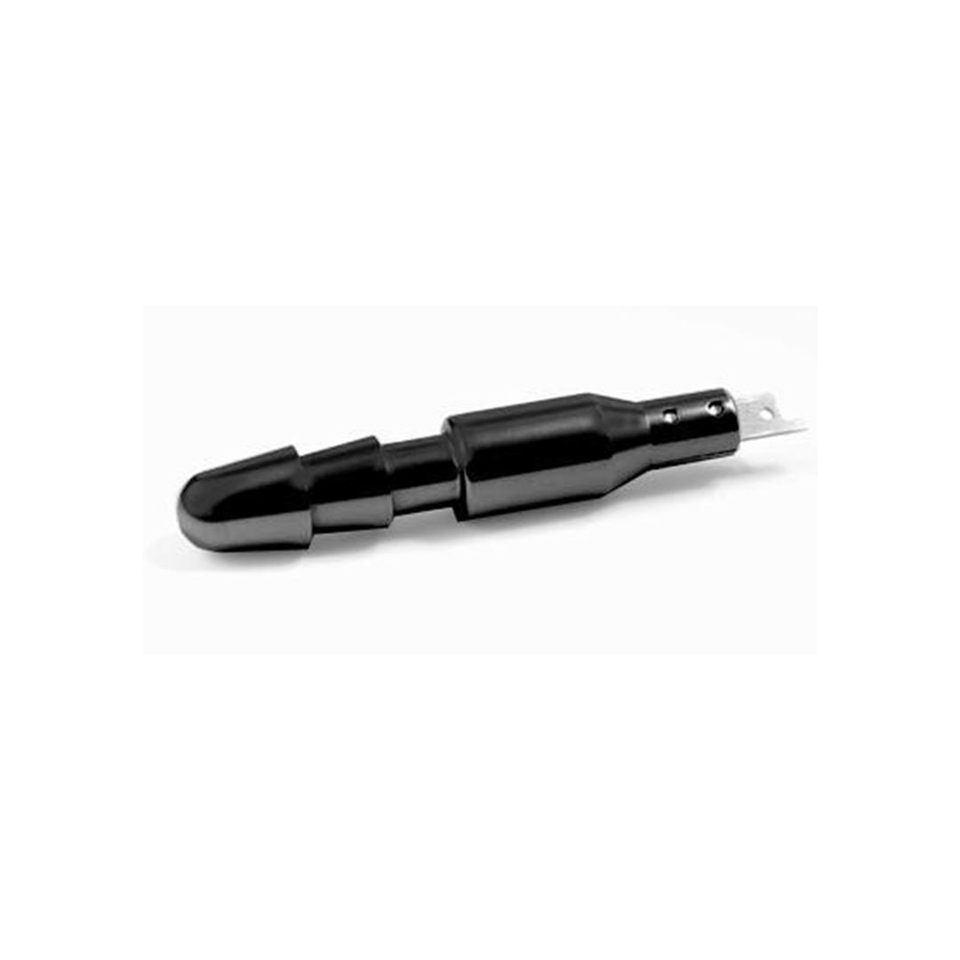 XR Brands Fuck Adapter afbeelding