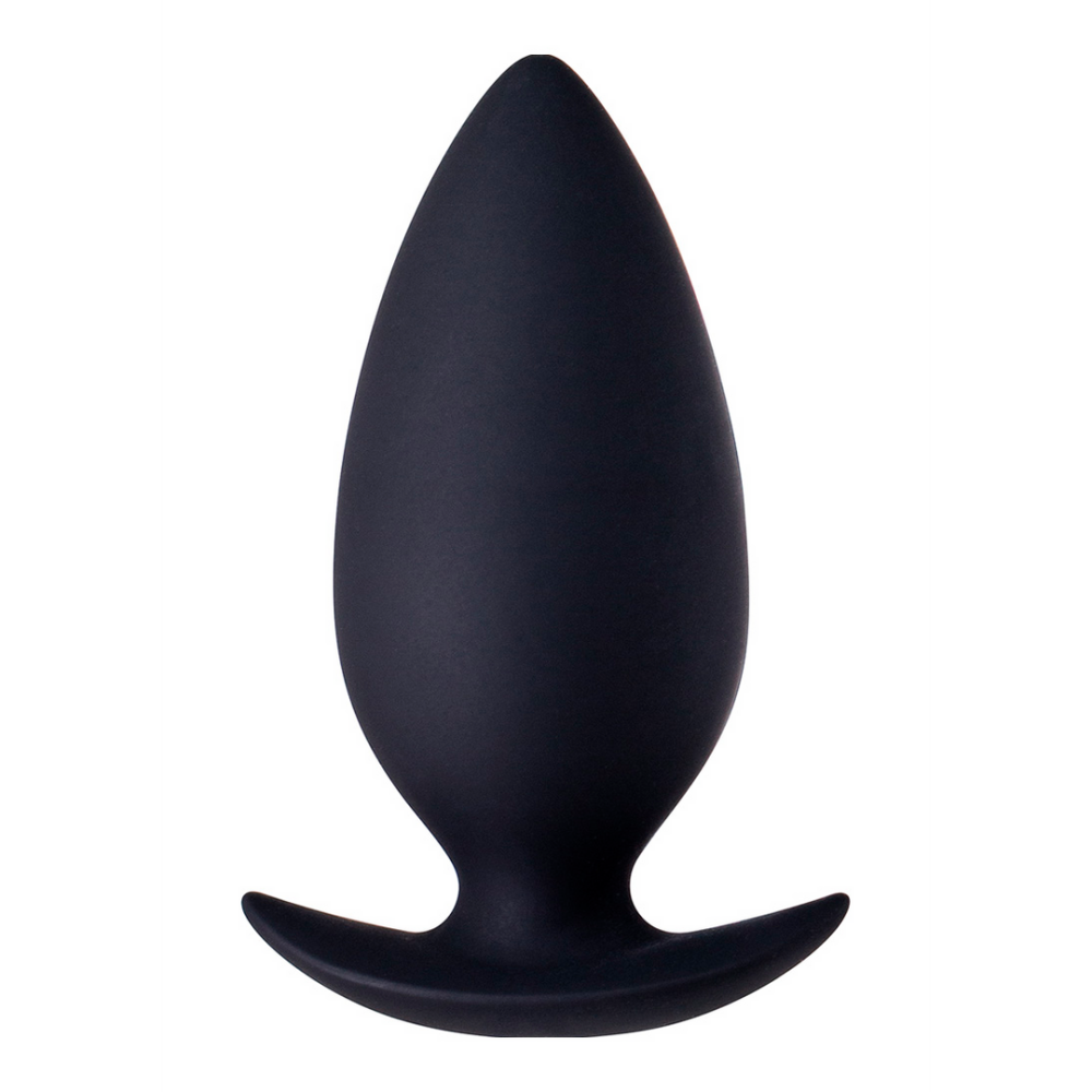 Seven Creations Radical - Butt Plug afbeelding