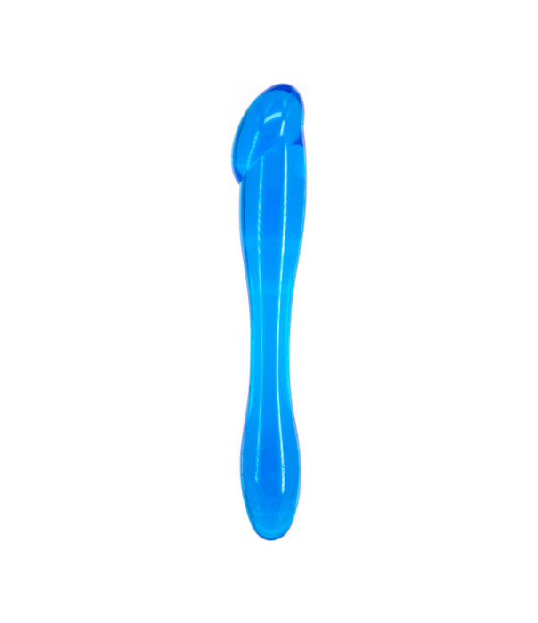 Seven Creations Penis Probe Dildo