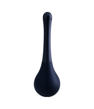 Squeeze Clean - Intieme Douche