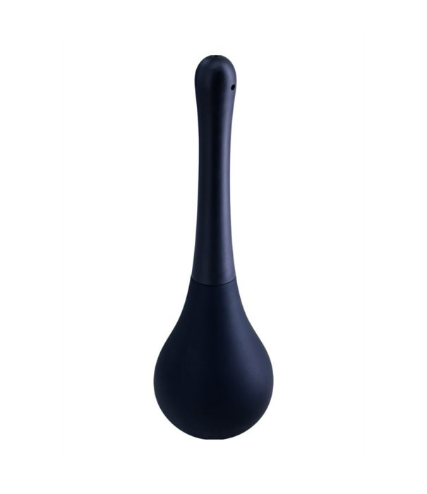 Seven Creations Squeeze Clean - Intieme Douche