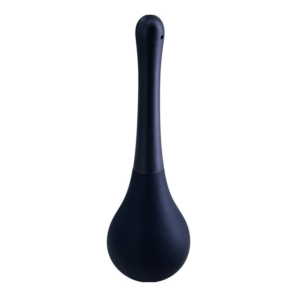 Seven Creations Squeeze Clean - Intieme Douche afbeelding