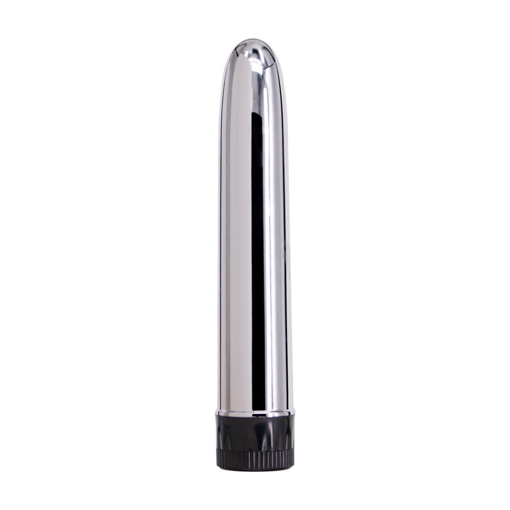 Seven Creations Multi Speed Vibrator afbeelding