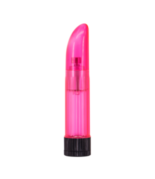 Dame - Vinger Vibrator