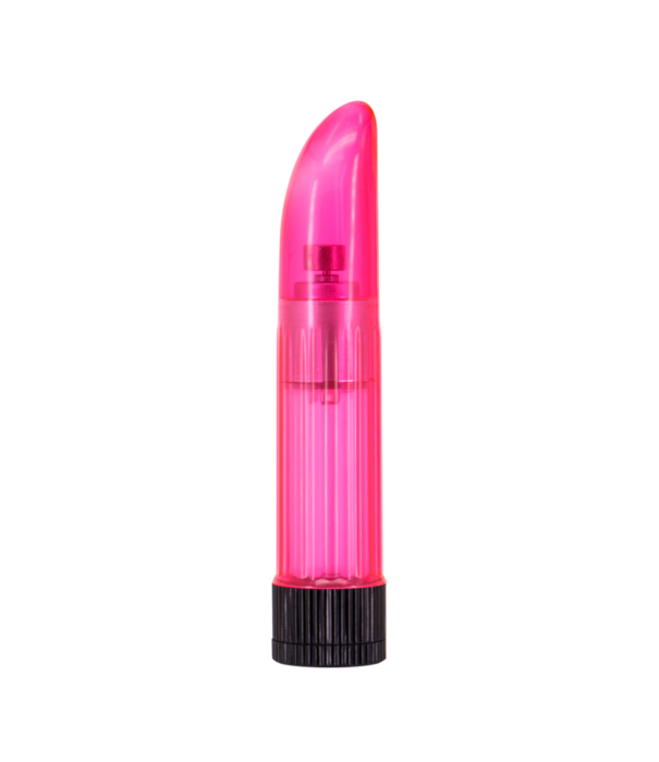 Seven Creations Dame - Vinger Vibrator