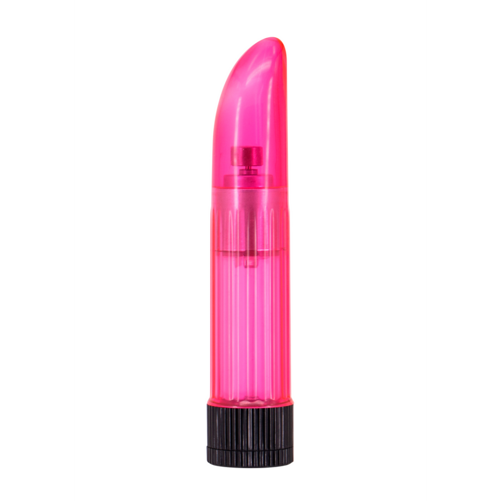 Seven Creations Dame - Vinger Vibrator afbeelding