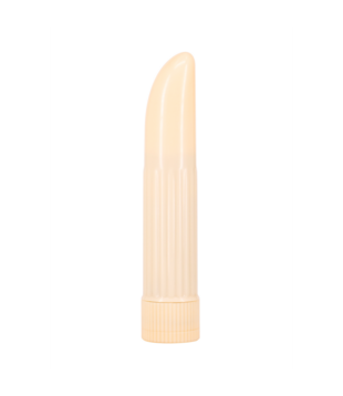 Dame - Vinger Vibrator