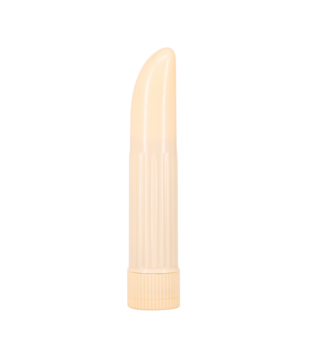 Seven Creations Dame - Vinger Vibrator