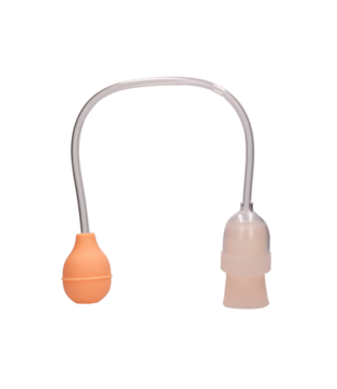 Good Feelings - Vibrerende Massager