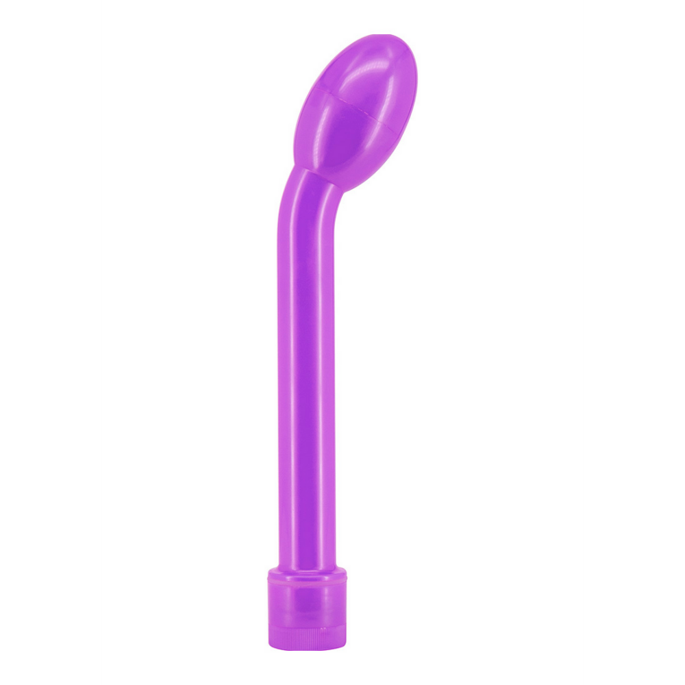 Seven Creations Hip-G - G Spot Vibrator afbeelding