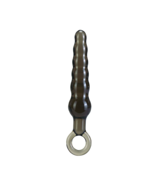 SixTeared - Anale kralen