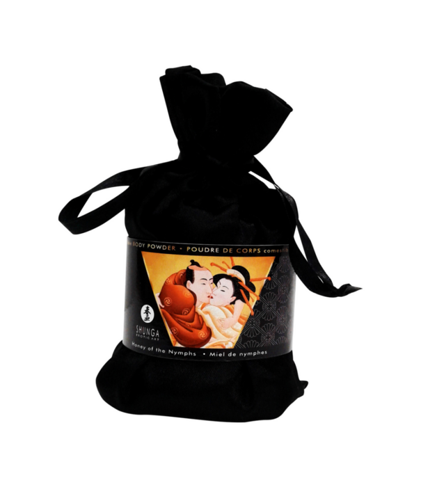 Shunga Sweet Kisses Collectie