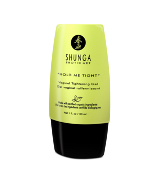 Hold Me Tight - 30 ml